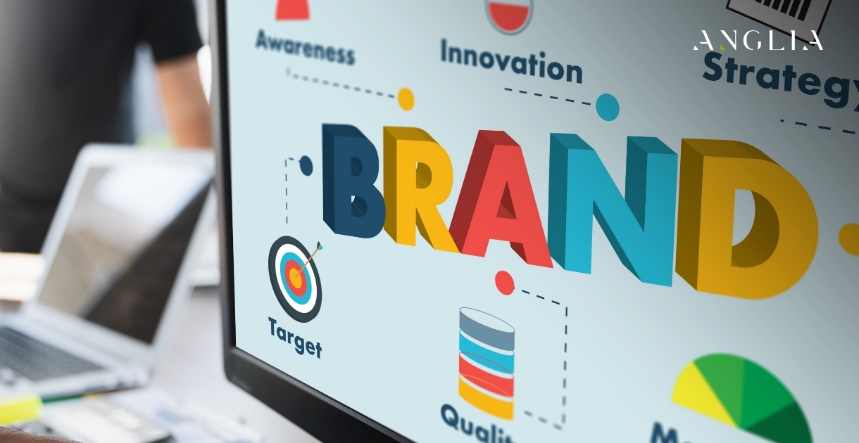 ANGLIA Reviews: Why Clients Keep Recommending Us for Web Design ANGLIA Reviews: Why Clients Keep Recommending Us for Web Design